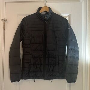 Columbia TurboDown Jacket 590